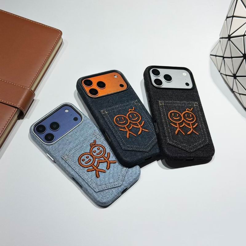 Loewe iphone 16-18Pro max 080405